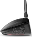 Wilson Staff Driver Dynapower Carbon Herr Höger 