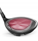 Wilson Staff Driver Dynapower Carbon Herr Höger 