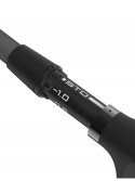 Wilson Staff Driver Dynapower Carbon Herr Höger 