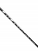 Wilson Staff Driver Dynapower Carbon Herr Höger 