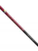 Wilson Staff Driver Dynapower Titanium Herr Vänster 