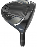 Wilson Staff Fairwaywood D9 Herr Vänster