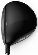Wilson Staff Fairwaywood D9 Herr Vänster