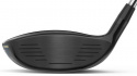 Wilson Staff Fairwaywood D9 Herr Vänster