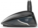Wilson Staff Fairwaywood D9 Herr Vänster