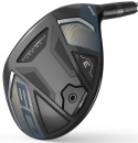 Wilson Staff Fairwaywood D9 Herr Vänster