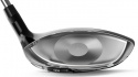 Wilson Staff Fairwaywood D9 Herr Vänster
