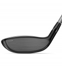 Wilson Staff Fairwaywood Dynapower Herr Höger