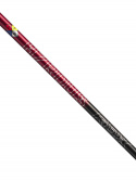 Wilson Staff Fairwaywood Dynapower Herr Höger
