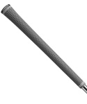 Wilson Staff Fairwaywood Dynapower Herr Höger