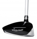 Wilson Staff Fairwaywood Fybrid RS Herr Höger