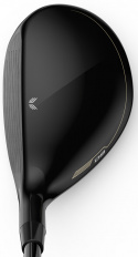 Wilson Staff Hybrid D9 Herr Höger