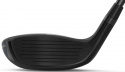 Wilson Staff Hybrid D9 Herr Höger