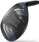 Wilson Staff Hybrid D9 Herr Höger