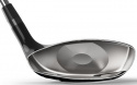 Wilson Staff Hybrid D9 Herr Höger