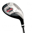 Wilson Staff Hybridset D-FY Herr Höger