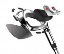 Wilson Staff Järnklubba C200