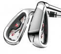 Wilson Staff Järnklubba C200