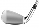 Wilson Staff Järnklubba C200