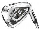 Wilson Staff Järnklubba C300