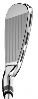 Wilson Staff Järnklubba C300