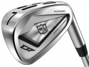 Wilson Staff Järnklubba D7 Forged