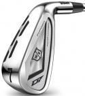 Wilson Staff Järnklubba D7 Forged