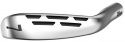 Wilson Staff Järnklubba D7 Forged