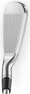 Wilson Staff Model Järnset CB Forged Herr Vänster