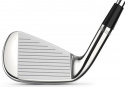 Wilson Staff Model Järnset CB Forged Herr Vänster