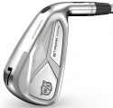 Wilson Staff Model Järnset CB Forged Herr Vänster