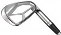 Wilson Staff Model Järnset CB Forged Herr Vänster