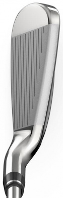 Wilson Staff Järnset D9 Dam Höger