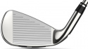 Wilson Staff Järnset D9 Dam Höger