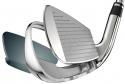 Wilson Staff Järnset D9 Dam Höger