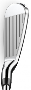 Wilson Staff Järnset D9 Forged Höger Herr