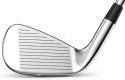 Wilson Staff Järnset D9 Forged Höger Herr
