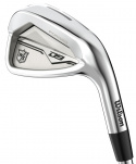 Wilson Staff Järnset D9 Forged Höger Herr