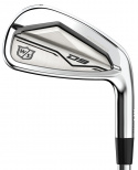 Wilson Staff Järnset D9 Forged Höger Herr