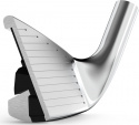 Wilson Staff Järnset D9 Forged Höger Herr