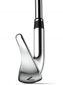Wilson Staff Järnset Dynapower Herr Vänster