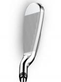 Wilson Staff Järnklubba Dynapower