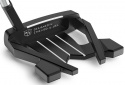 Wilson Staff Putter Infinite Buckingham Herr Höger 34 tum
