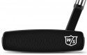 Wilson Staff Putter Infinite Buckingham Herr Höger 34 tum