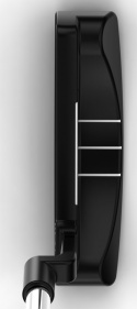 Wilson Staff Putter Infinite Lakeshore Herr Höger 34 tum