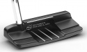 Wilson Staff Putter Infinite West Loop Herr Höger 34 tum