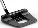 Wilson Staff Putter Infinite The L Herr Höger 34 tum