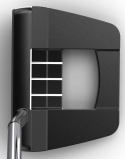 Wilson Staff Putter Infinite The L Herr Höger 34 tum