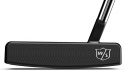 Wilson Staff Putter Infinite The L Herr Höger 34 tum