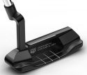 Wilson Staff Putter Infinite Windy City Herr Vänster 34 tum